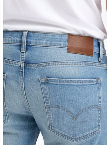 Men’s Premium Stylish Jeans