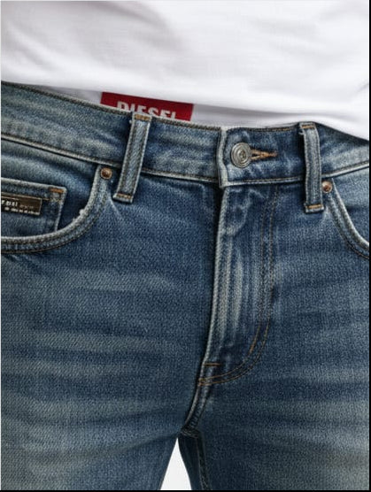 Men’s Premium Stylish Jeans