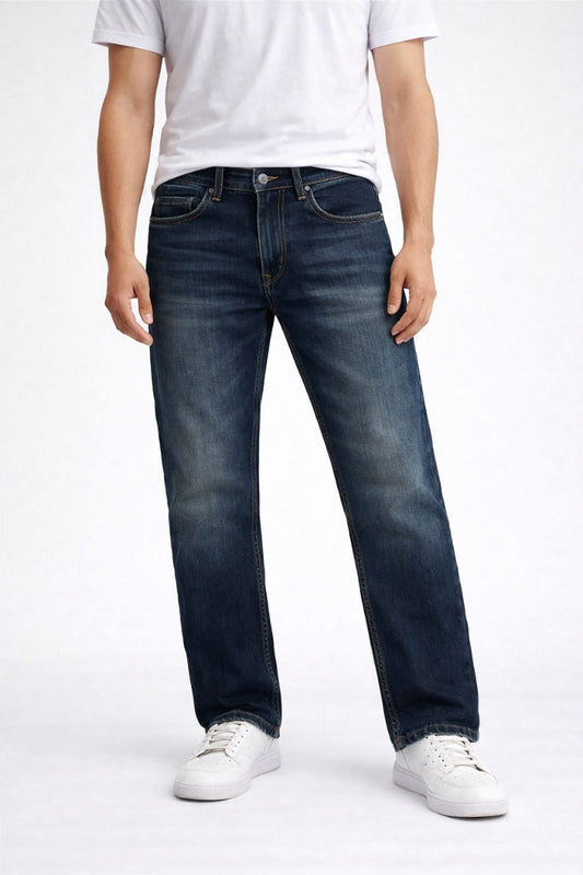 Men’s Premium Stylish Jeans
