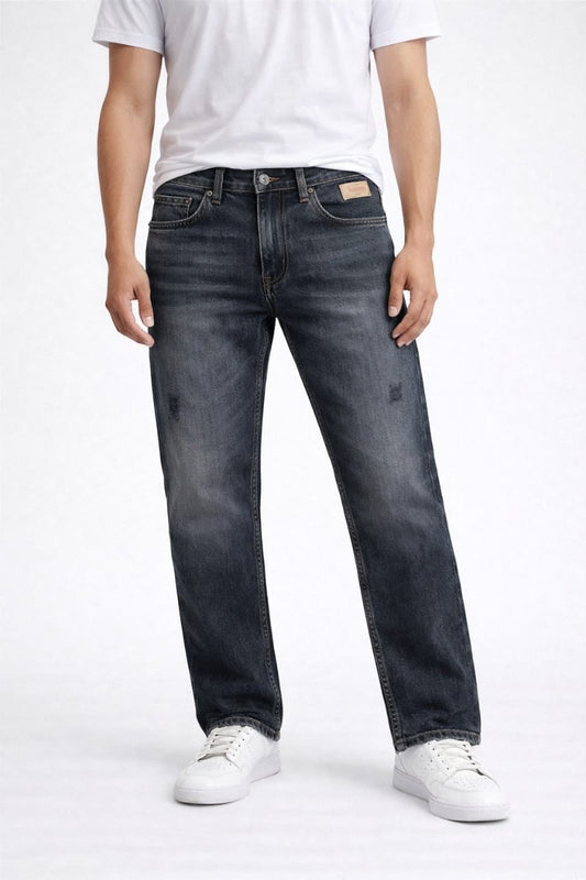 Men’s Premium Stylish Jeans