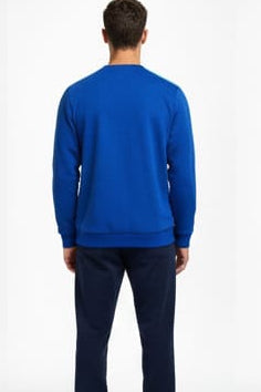 Men’s Premium Winter Sweater