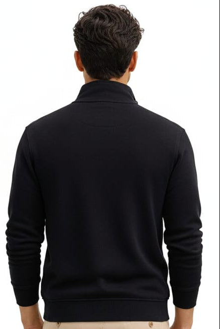 Men’s Premium Winter Sweater