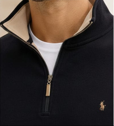 Men’s Premium Winter Sweater