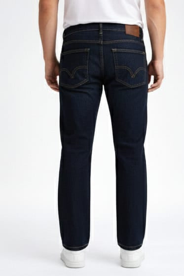 Men’s Premium Stylish Jeans
