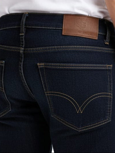 Men’s Premium Stylish Jeans