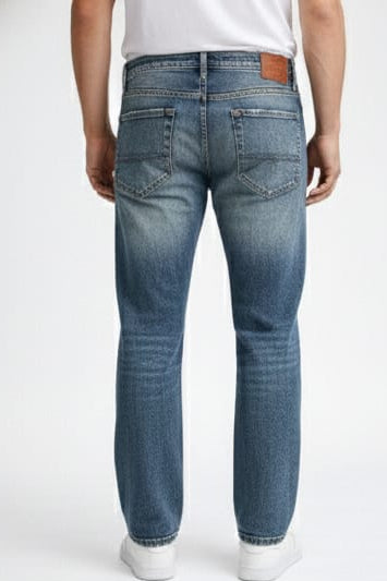 Men’s Premium Stylish Jeans