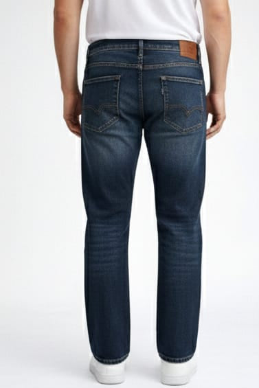 Men’s Premium Stylish Jeans