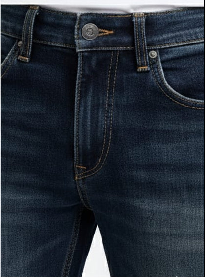 Men’s Premium Stylish Jeans
