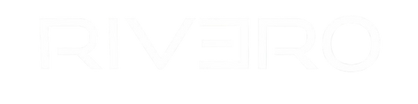 RIVERO